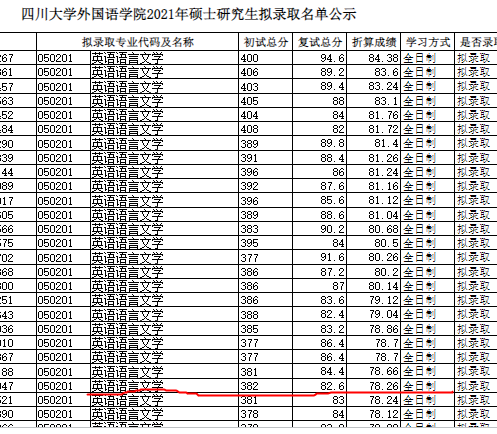 063ADF0A-AB71-49f7-ABE3-6BA0A50C150B