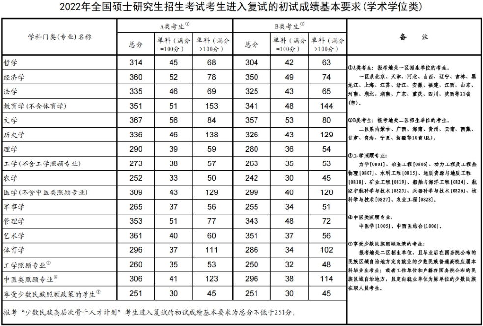 1_看图王